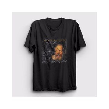 Presmono 79560TT Unisex T-Shirt