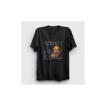 Presmono 79560TT Unisex T-Shirt