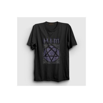 Presmono 81133TT T-Shirt