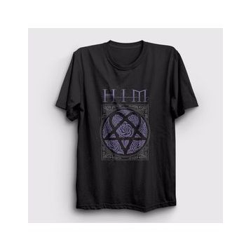 Presmono 81133TT T-Shirt