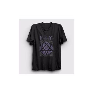 Presmono 81133TT T-Shirt