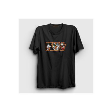 Presmono 91492TT T-Shirt