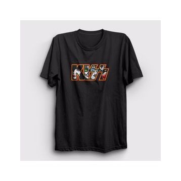 Presmono 91492TT T-Shirt