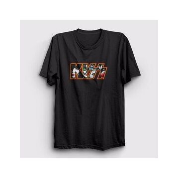 Presmono 91492TT T-Shirt