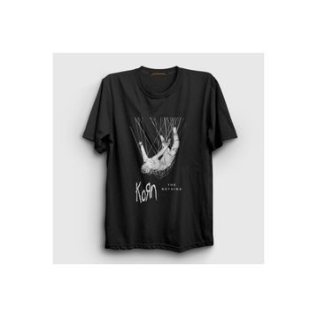 Presmono 92818TT T-Shirt