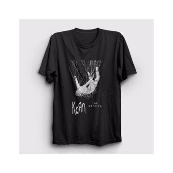 Presmono 92818TT T-Shirt