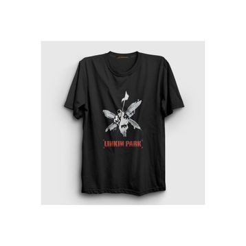 Presmono 97511TT Unisex T-Shirt