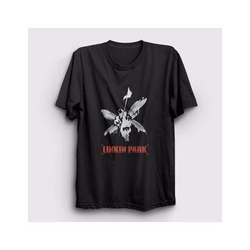 Presmono 97511TT Unisex T-Shirt