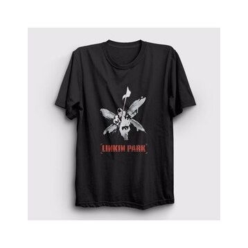 Presmono 97511TT Unisex T-Shirt