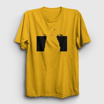 Presmono Beyaz Trench V3 Twenty One Pilots Unisex Sweatshirt