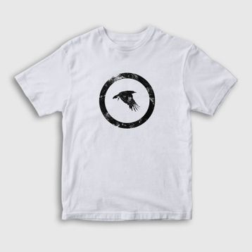 Presmono Bird Katatonia Unisex T-shirt