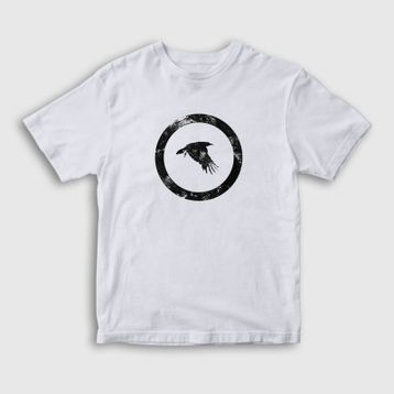 Presmono Bird Katatonia Unisex T-shirt