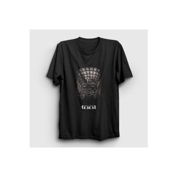 Presmono Days Tool Kadın T-shirt
