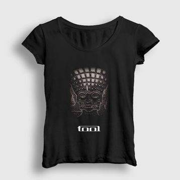 Presmono Days Tool Kadın T-shirt