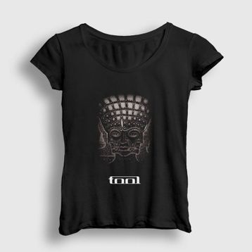 Presmono Days Tool Kadın T-shirt
