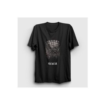 Presmono Days Tool Kadın T-shirt