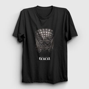 Presmono Days Tool Kadın T-shirt