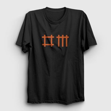 Presmono Dm Depeche Mode Unisex T-shirt