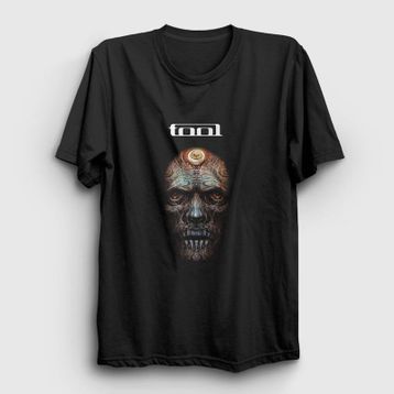 Presmono Head Tool Kadın T-shirt