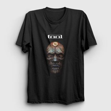 Presmono Head Tool Kadın T-shirt