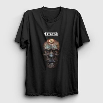 Presmono Head Tool Kadın T-shirt