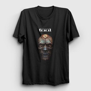 Presmono Head Tool Kadın T-shirt