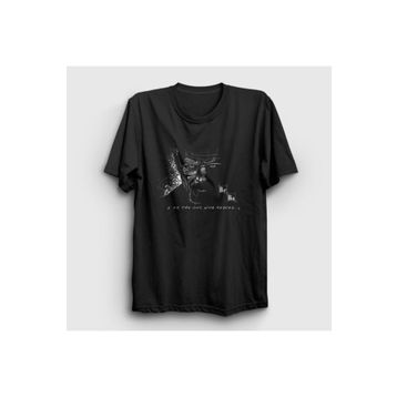 Presmono Knocks Breaking Bad Kadın T-shirt
