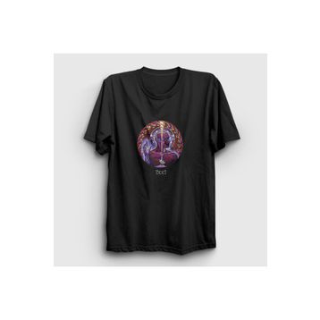 Presmono Lateralus Tool Kadın T-shirt