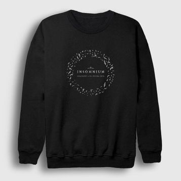 Presmono Sun Insomnium Unisex T-shirt