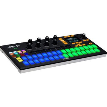 Presonus Atom Sq Midi Keyboard