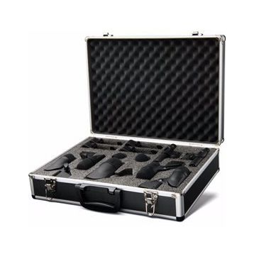 PreSonus DM-7 Davul Mikrofon Seti