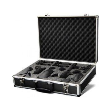 PreSonus DM-7 Davul Mikrofon Seti