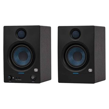 PreSonus Eris 4.5 BT Mkii Bluetooth Hoparlör