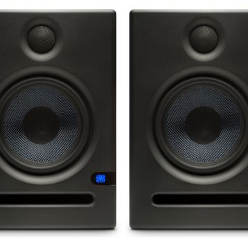 PreSonus Eris E5 Hoparlör