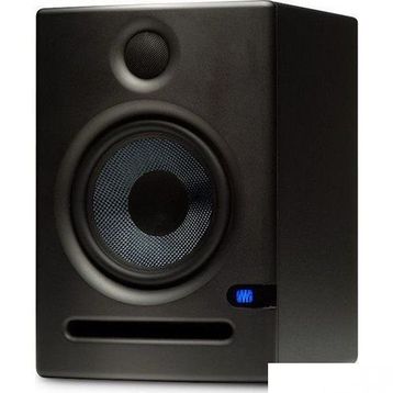 PreSonus Eris E5 Hoparlör