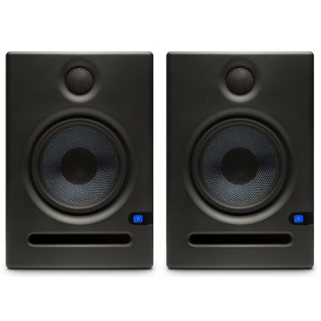 PreSonus Eris E5 Hoparlör