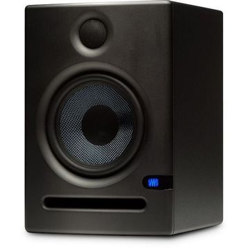 PreSonus Eris E5 Hoparlör