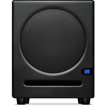 Presonus Eris Sub 8 Stüdyo Subwoofer