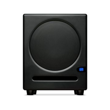 Presonus Eris Sub 8 Stüdyo Subwoofer