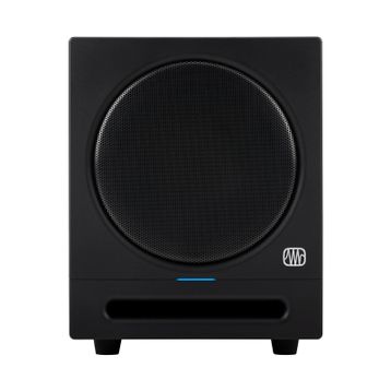Presonus Eris Sub 8 Stüdyo Subwoofer