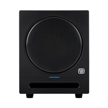 Presonus Eris Sub 8 Stüdyo Subwoofer