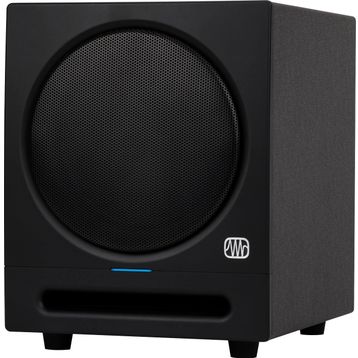 Presonus Eris Sub 8 Stüdyo Subwoofer
