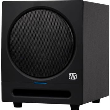 Presonus Eris Sub 8 Stüdyo Subwoofer