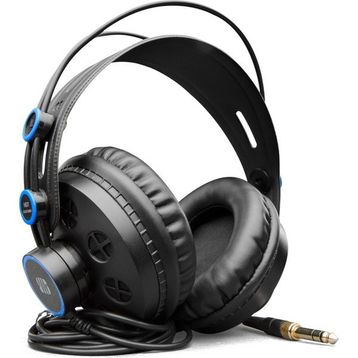 PreSonus HD7-A Siyah Kulaklık