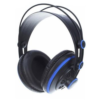 PreSonus HD7 Profesyonel kulaklık