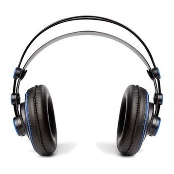 PreSonus HD7 Profesyonel kulaklık