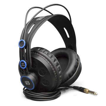 PreSonus HD7 Profesyonel kulaklık