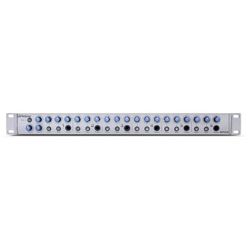 PreSonus HP60 6 kanal Kulaklık Preamp