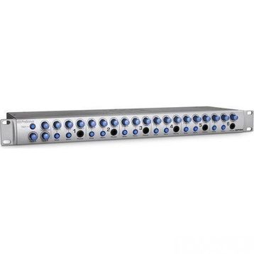 PreSonus HP60 6 kanal Kulaklık Preamp
