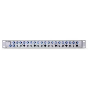 PreSonus HP60 6 kanal Kulaklık Preamp